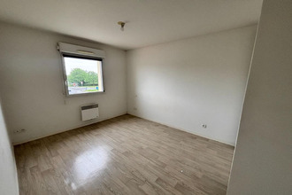  appartement tregueux 22950