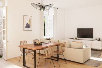  appartement treguier 22220