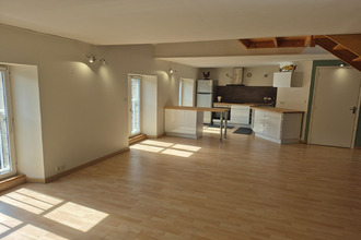  appartement treguier 22220