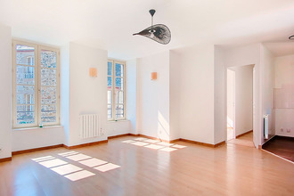  appartement treguier 22220