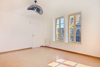  appartement treguier 22220