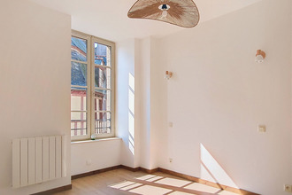  appartement treguier 22220