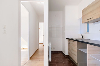  appartement treguier 22220