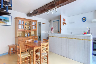  appartement treguier 22220