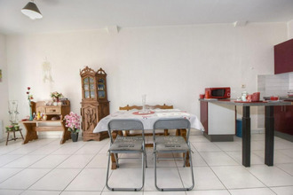  appartement treguier 22220