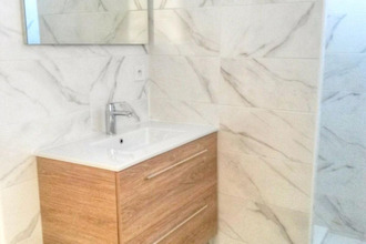  appartement treguier 22220