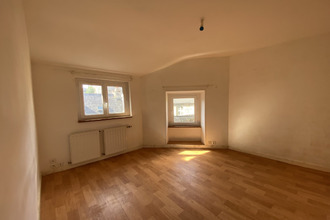  appartement treguier 22220