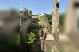  appartement treguier 22220