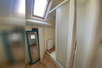  appartement treguier 22220
