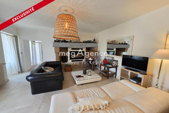  appartement treguier 22220