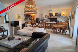  appartement treguier 22220