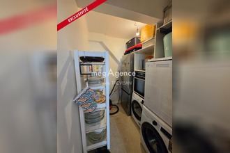  appartement treguier 22220