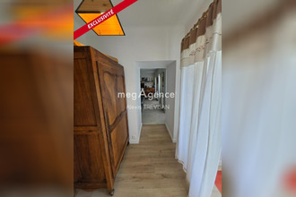  appartement treguier 22220