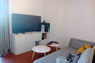  appartement tregunc 29910