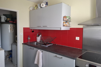  appartement tregunc 29910