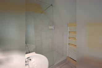  appartement tregunc 29910