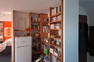  appartement tregunc 29910