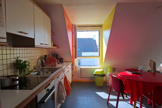  appartement tregunc 29910