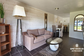  appartement tregunc 29910