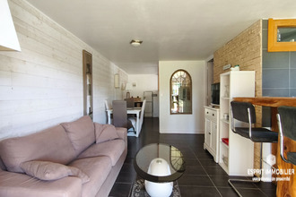  appartement tregunc 29910