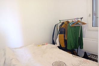  appartement tregunc 29910