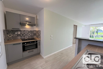  appartement tregunc 29910