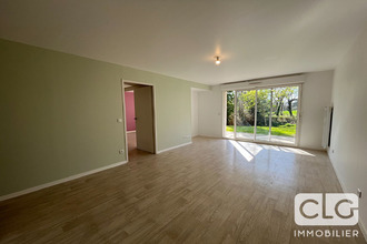  appartement tregunc 29910