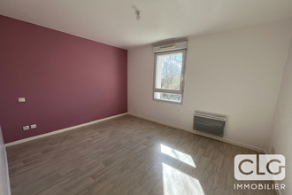  appartement tregunc 29910
