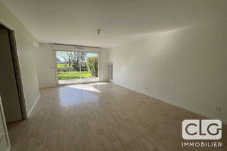  appartement tregunc 29910