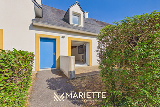  appartement tregunc 29910