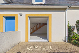  appartement tregunc 29910