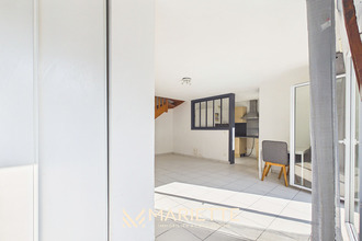  appartement tregunc 29910