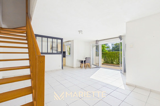  appartement tregunc 29910