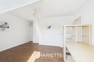  appartement tregunc 29910