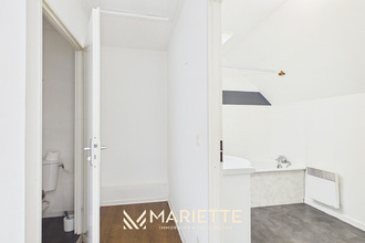  appartement tregunc 29910