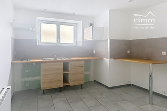  appartement treilles-en-gatinais 45490