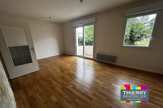  appartement treillieres 44119