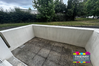  appartement treillieres 44119