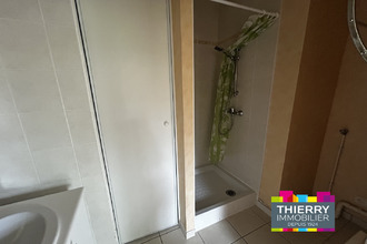  appartement treillieres 44119