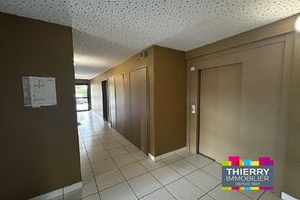  appartement treillieres 44119