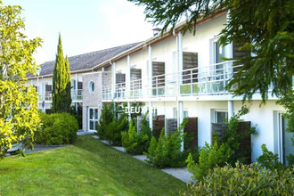  appartement treillieres 44119