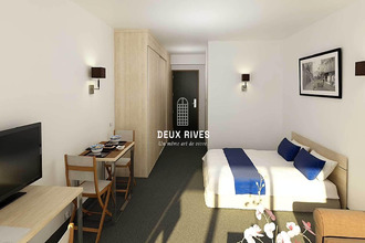  appartement treillieres 44119