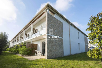  appartement treillieres 44119