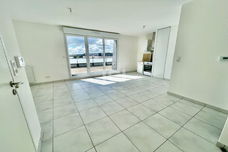  appartement treillieres 44119