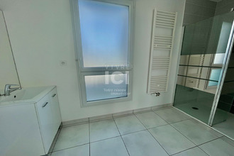  appartement treillieres 44119