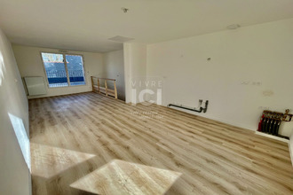  appartement treillieres 44119