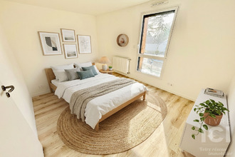  appartement treillieres 44119