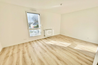  appartement treillieres 44119
