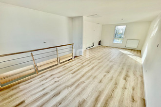  appartement treillieres 44119