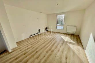  appartement treillieres 44119